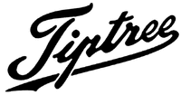 Tiptree