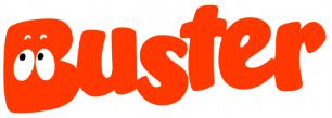 Buster
