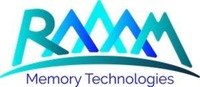 RAAAM Memory Technologies