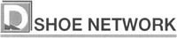 SHOE NETWORK