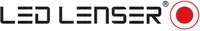 LED LENSER