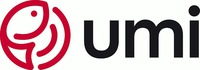 umi