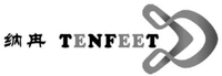 TENFEET