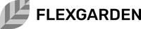 FLEXGARDEN