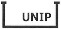 UNIP