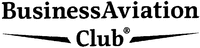 Business Aviation Club