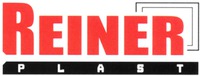 REINER PLAST