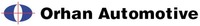 Orhan Automotive