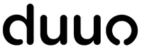 duuo