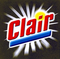 Clair