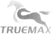 TRUEMAX