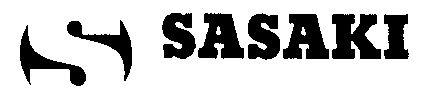 SASAKI