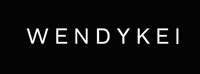 WENDYKEI