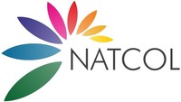 NATCOL