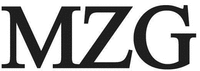 MZG