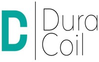 D Dura Coil