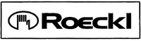 Roeckl