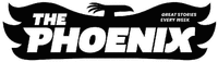 THE PHOENIX GREAT STORIES EVERY WEEK