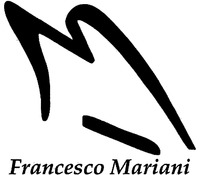 M Francesco Mariani