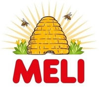 MELI
