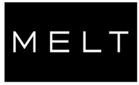 MELT