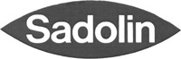 Sadolin