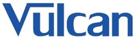 Vulcan