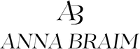 AB ANNA BRAIM