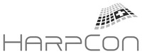 HARPCON
