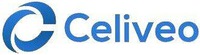 Celiveo