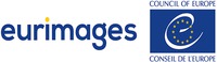 eurimages COUNCIL OF EUROPE CONSEIL DE L'EUROPE