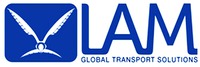 LAM GLOBAL TRANSPORT SOLUTIONS