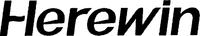Herewin