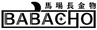 BABACHO