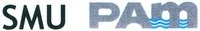 SMU PAM