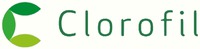 Clorofil