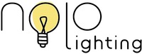 nolo lighting