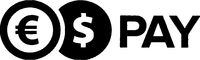 €$ PAY