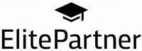 ElitePartner