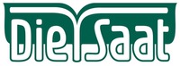 Die Saat