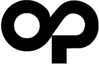 op