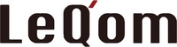 LeQ'om