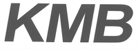 KMB