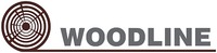 WOODLINE