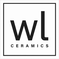 wl CERAMICS