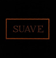 SUAVE