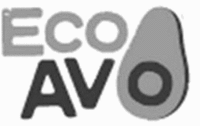 ECO AVO