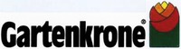 Gartenkrone
