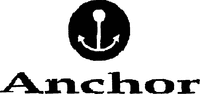 Anchor