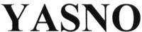 YASNO